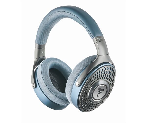 Focal Azurys