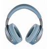 Focal Azurys