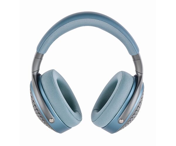 Focal Azurys