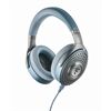 Focal Azurys