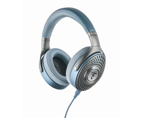 Focal Azurys