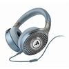Focal Azurys