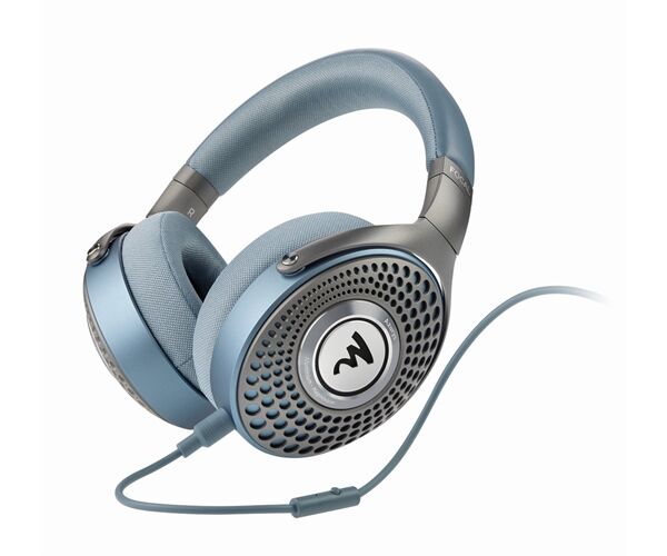 Focal Azurys