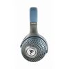 Focal Azurys