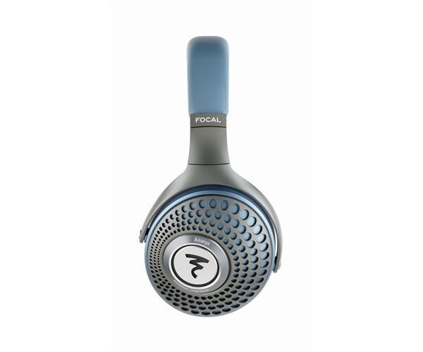 Focal Azurys