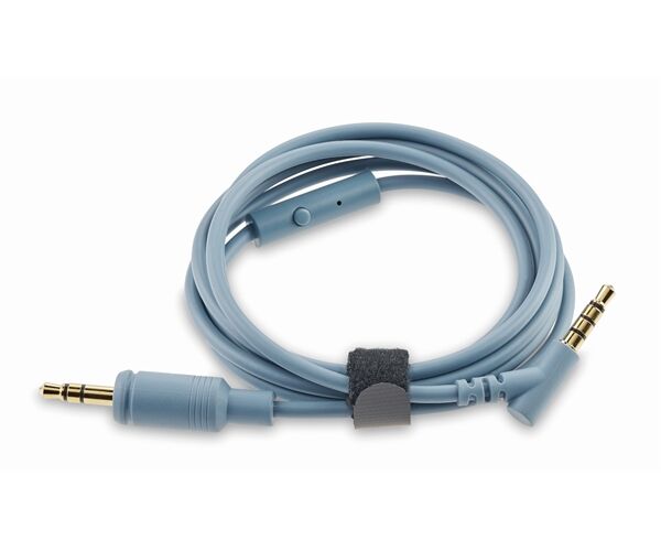 Focal Azurys