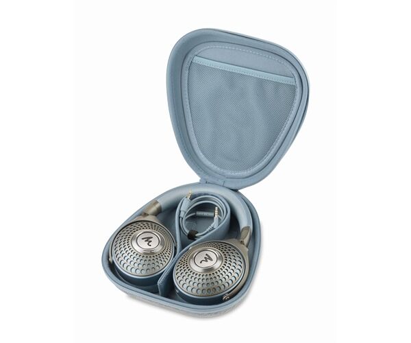 Focal Azurys