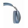 Focal Azurys