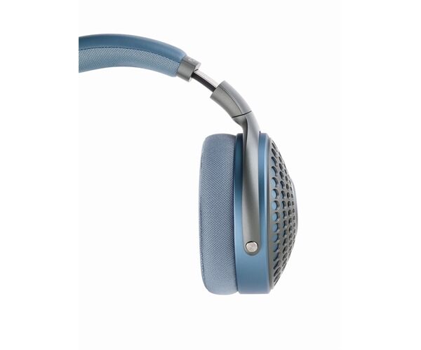 Focal Azurys