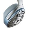 Focal Azurys