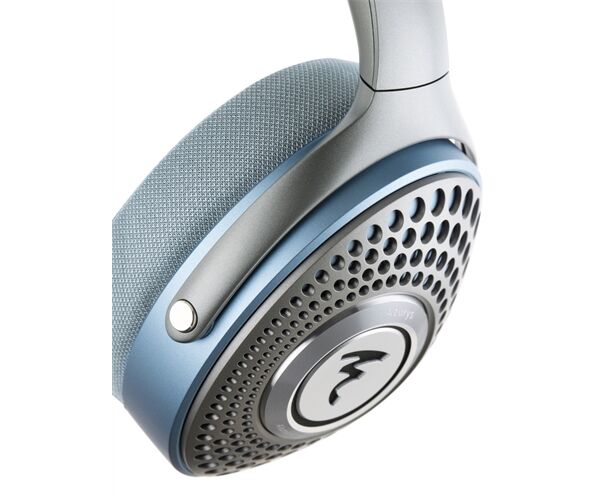 Focal Azurys