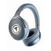Focal Azurys