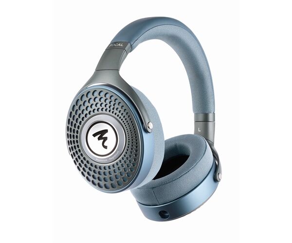Focal Azurys