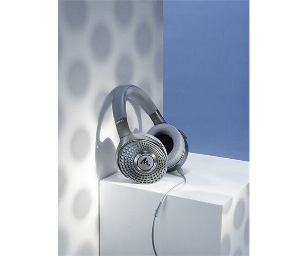 Focal Azurys
