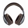 Focal Hadenys
