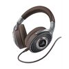 Focal Hadenys