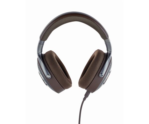 Focal Hadenys