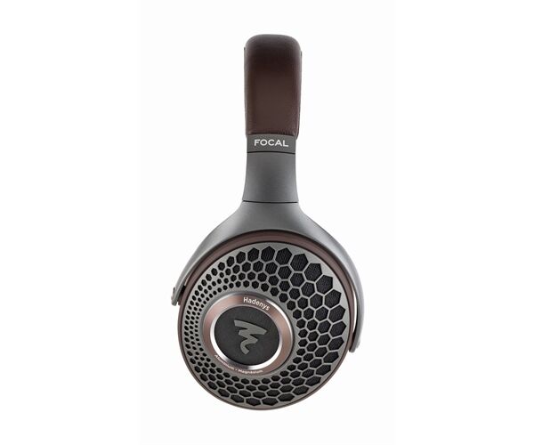 Focal Hadenys