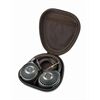 Focal Hadenys