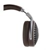 Focal Hadenys