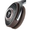 Focal Hadenys