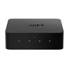 WiiM Pro -Auspackware-