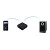 WiiM Pro -Auspackware-
