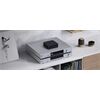 WiiM Pro -Auspackware-