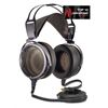 Stax SR-X9000