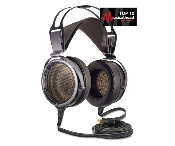 Stax SR-X9000