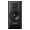 Dynaudio Contour 20 Black Edition