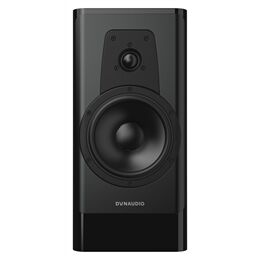Dynaudio Contour 20 Black Edition