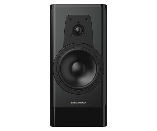 Dynaudio Contour 20 Black Edition