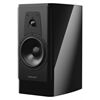 Dynaudio Contour 20 Black Edition