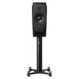 Dynaudio Confidence 20A inkl. Ständer (Paar)
