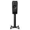 Dynaudio Confidence 20A inkl. Ständer (Paar)