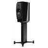 Dynaudio Confidence 20A inkl. Ständer (Paar)