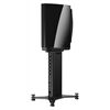 Dynaudio Confidence 20A inkl. Ständer (Paar)