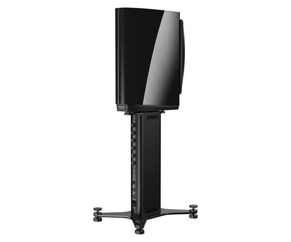 Dynaudio Confidence 20A inkl. Ständer (Paar)