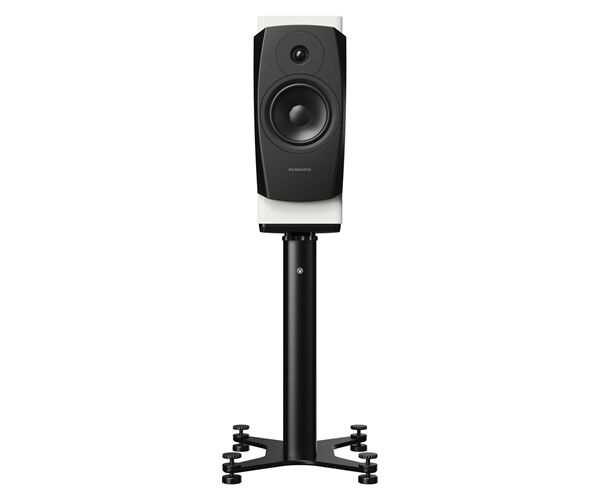 Dynaudio Confidence 20A inkl. Ständer (Paar)