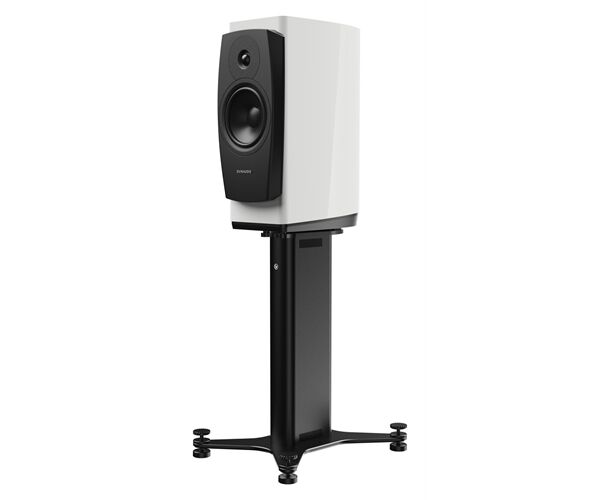 Dynaudio Confidence 20A inkl. Ständer (Paar)