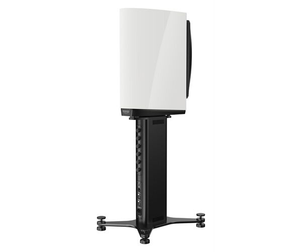 Dynaudio Confidence 20A inkl. Ständer (Paar)