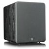 SVSound PB-1000 Pro