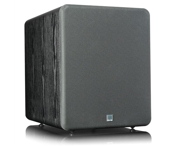 SVSound PB-1000 Pro