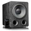 SVSound PB-1000 Pro