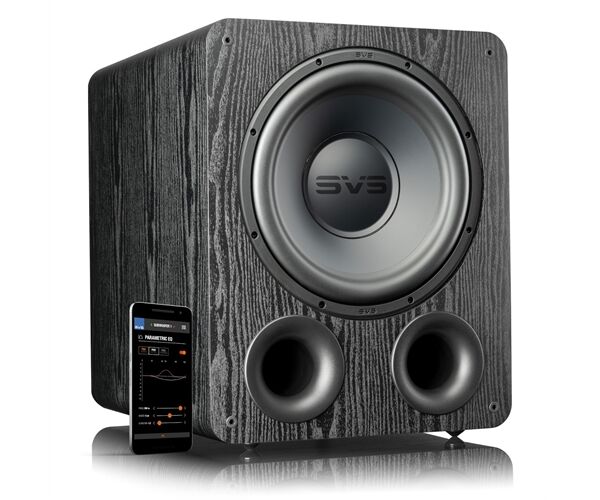 SVSound PB-1000 Pro