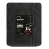 SVSound PB-1000 Pro