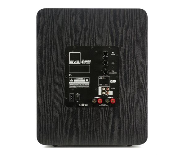 SVSound PB-1000 Pro