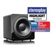 SVSound SB-2000 Pro