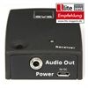 SVSound Soundpath Wireless Audio Adapter